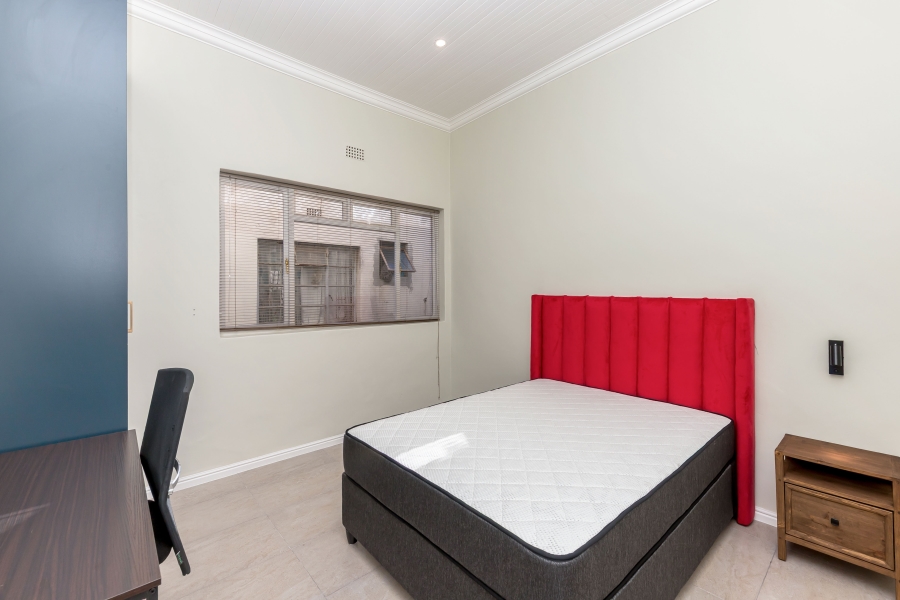 4 Bedroom Property for Sale in Observatory Western Cape